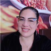 Doy clases particulares para primaria en todas las materias con metodología práctica y dinámica